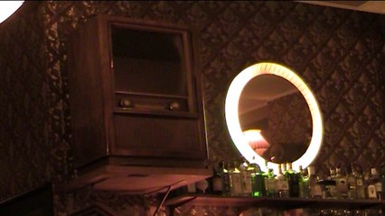 SoulJahm - Only Time Will Tell (Edinburgh 2016)