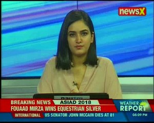 Unnao rape case Autospy report out of key witness, body exhumed  Is it cover-up attempt in Unnao