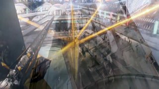Regarder Équipe spatiale dans l'univers - Film de science fiction 2018