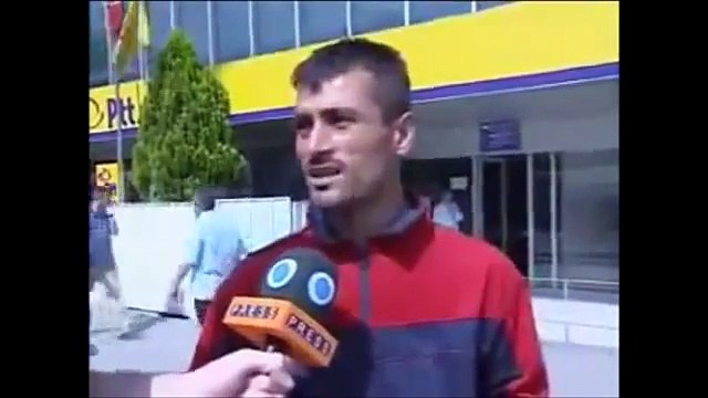 En komik sokak röportajları top 10 gülme krizi olacaksınız ☺ 5 yıl garantili gülme.