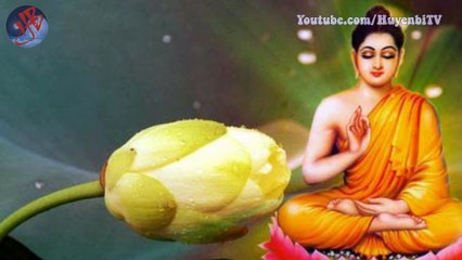 Trăm bệnh đều từ ‘tức khí’ mà sinh ra, muốn trường thọ hãy tiết chế nóng giận