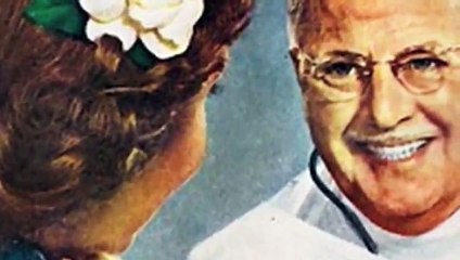 The Milky Way 2015 1080p  DD  TrollHD   Pt 02 part 2/2