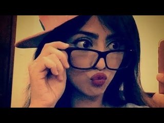 دبكــة طرب | العـب العـب