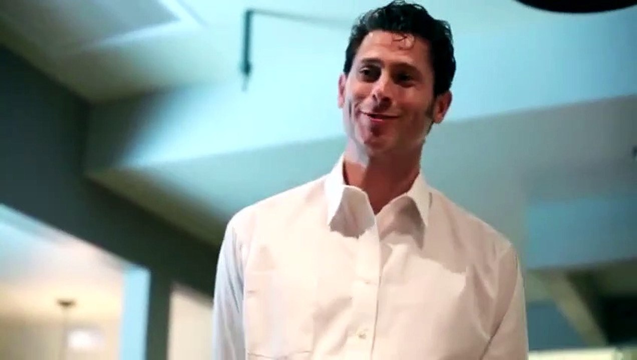 The Maladjusted 2013      Pt 03