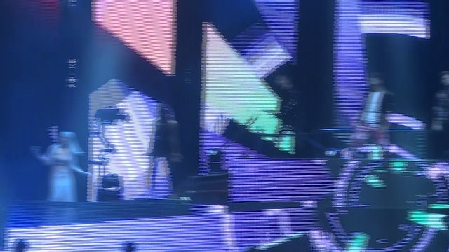 Aitana sorprende a Cepeda por su cumpleaños con un regalo muy especial