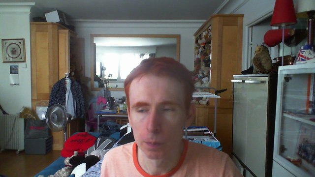 Wiwi égratigne EDP de Bilel