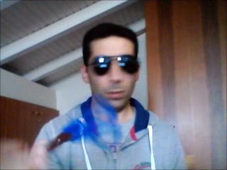 My FullMovie Marco Cherubino - Lyfestile Cobra