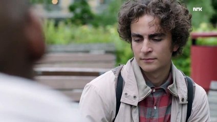 SKAM S04E10 VOSTFR part 1/2