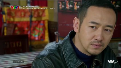 Đi Tìm Tình Yêu Đích Thực Tập 6 Di Tim Tinh Yeu Dich Thuc Tap 6