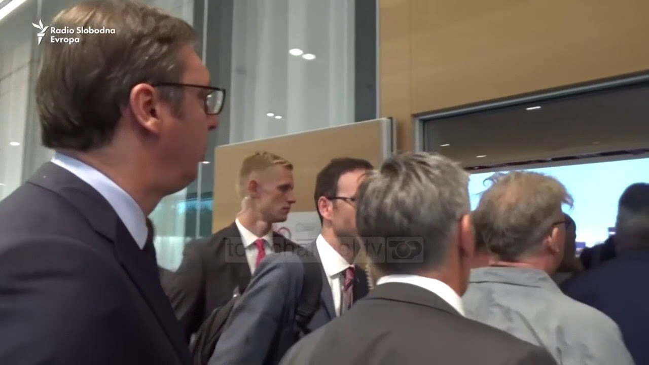 260818 THACI VUCIC 15