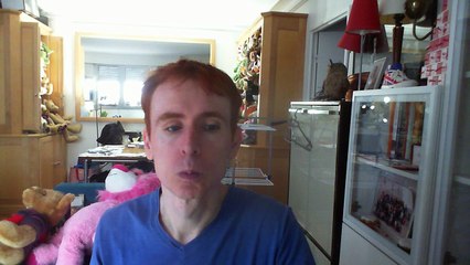 Wiwi égratigne "levàntame" de Lena Katina