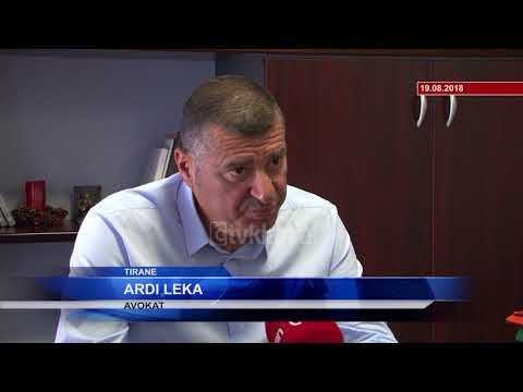 Krimet e Renda nisin hetimet per pasurine e Begos