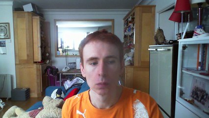 Wiwi égratigne "rêves envolés" de Djo