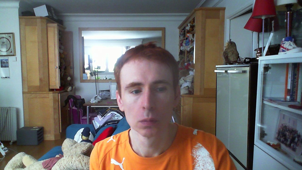 Wiwi égratigne "rêves envolés" de Djo