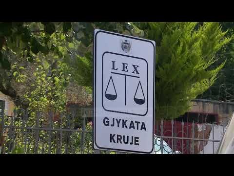 Ligji anti-mafia “kap” Edmond Begon; Prokuroria e Krimeve të Rënda i heton pasurinë