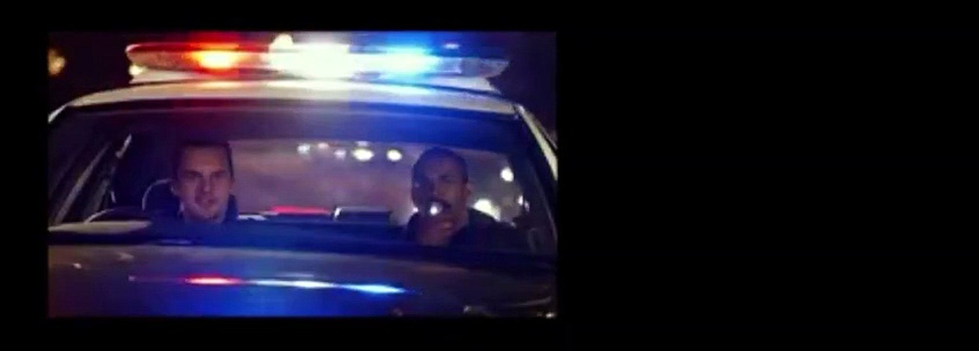 Let s Be Cops   P 02 part 2/2