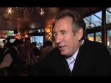 F.Bayrou : entretiens vol.17