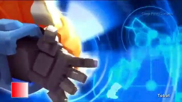 TOBOT 10 Böü Yeni Tü๾ Dublaj full izle Minika Go , Tv hd 2019 cinema comedy action , Tv hd 2019 cinema comedy action