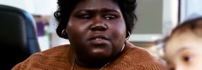 Precious Based On The Novel Push By Sapphire   P 03