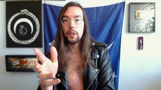 J'accuse! Former US Envoy to the Vatican Says catholic Pope Knew of McMarrick Abuse