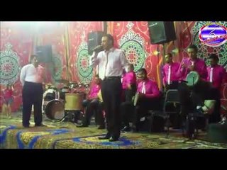 بس كفاية يا صاحبى محمد الامير