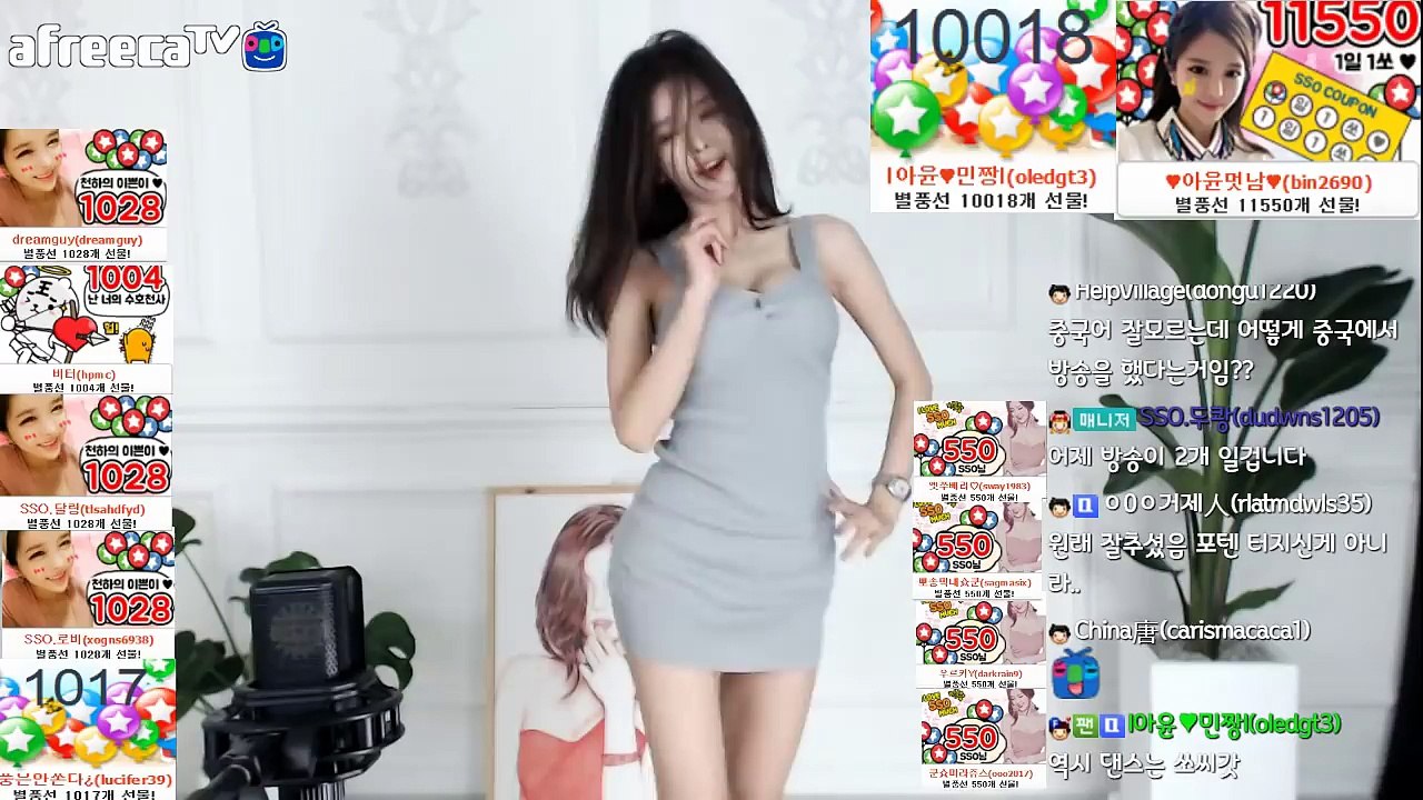 아산출장마사지-후불제- {{ ㅋ ㅏ톡sxx77 }} 아산일상탈출 ⊀Ö1Ô-3O48-6264⊁ 아산출장안마' 20대' 아산출장안마 출장안마코스 아산출장안마