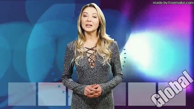 Дмитрий Медведев покинул Россию и улетел в неизвестном направлении