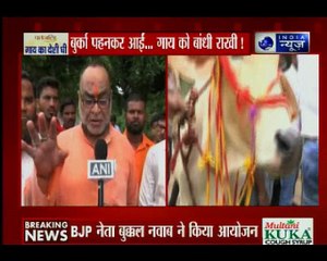 Hindi News | Latest news in Hindi | दिन भर की बड़ी खबरें | Suno India