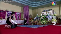 [Ep 11][Part 2/2] สัมปทานหัวใจ- Sampatan Huajai (20/5/2018)