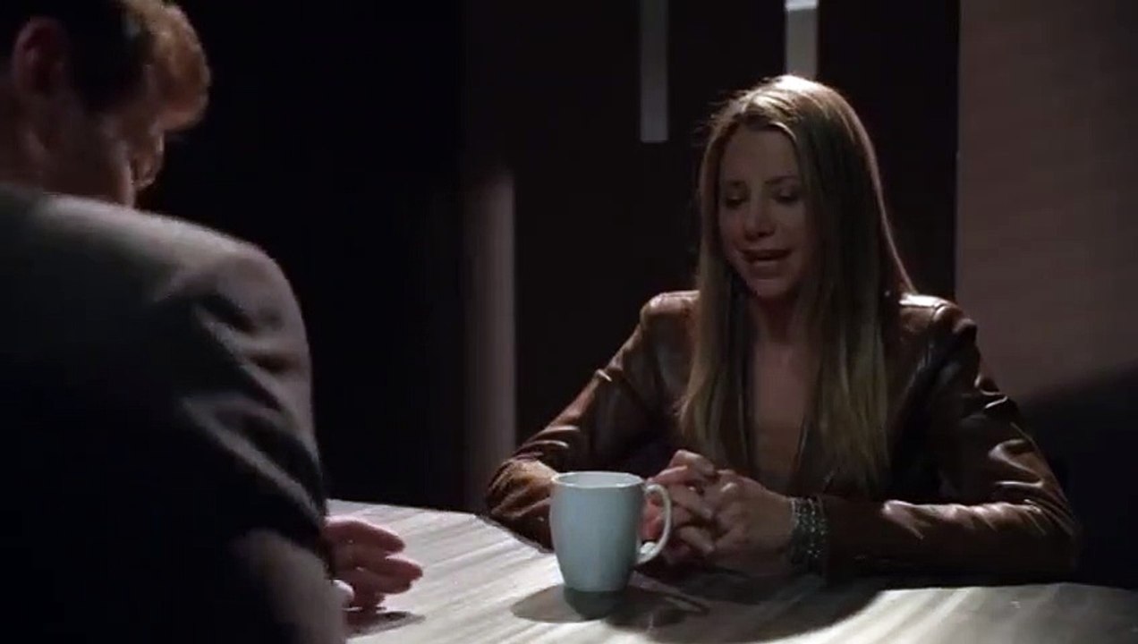 The Last Templ 2009 Pt 1and2   FS   Pt 05