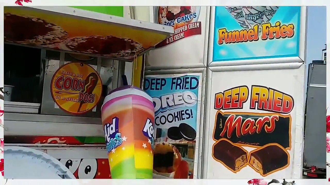Food Truck Festival 2018 (1)