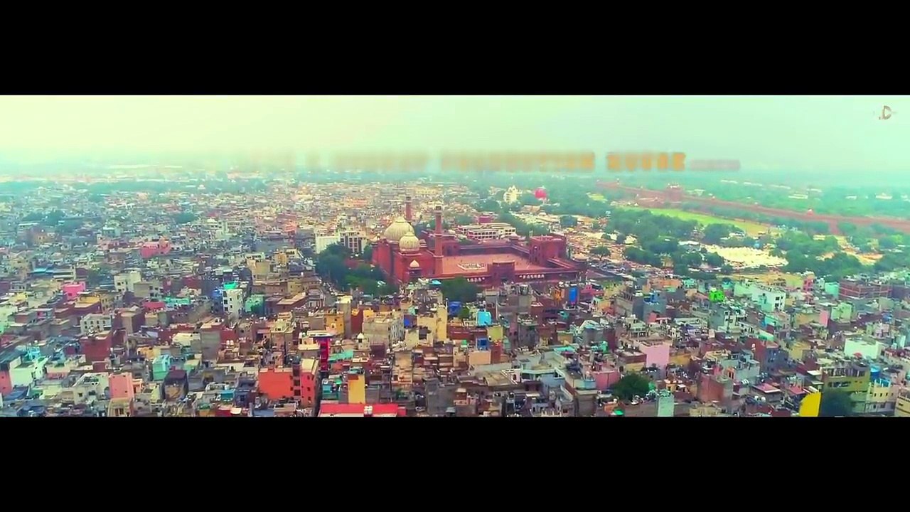Banda Maarta : Deep Kahlon (Full Song) Dj Flow | Latest Punjabi Songs 2018 | Juke Dock |