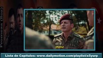 Promesa (Soz) Novela Turca - Capitulo 21