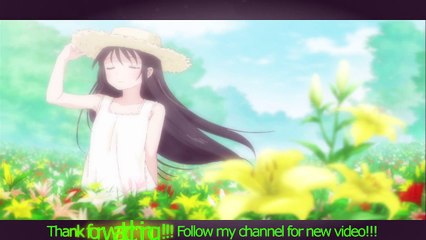 A̼s̼o̼b̼i̼ ̼A̼s̼o̼b̼a̼s̼e̼ ̼E̼p̼i̼s̼o̼d̼e̼ ̼8̼