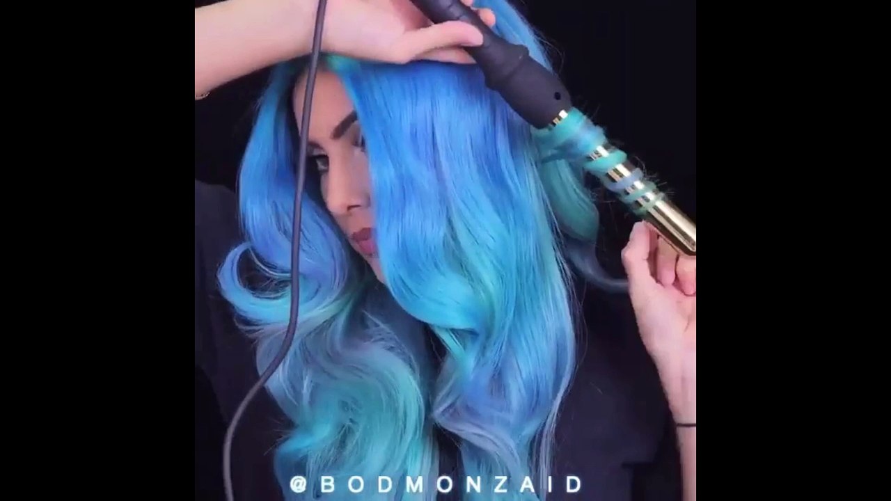 forced haircut on woman&new hair color captions❀forced haircut transformation headshave