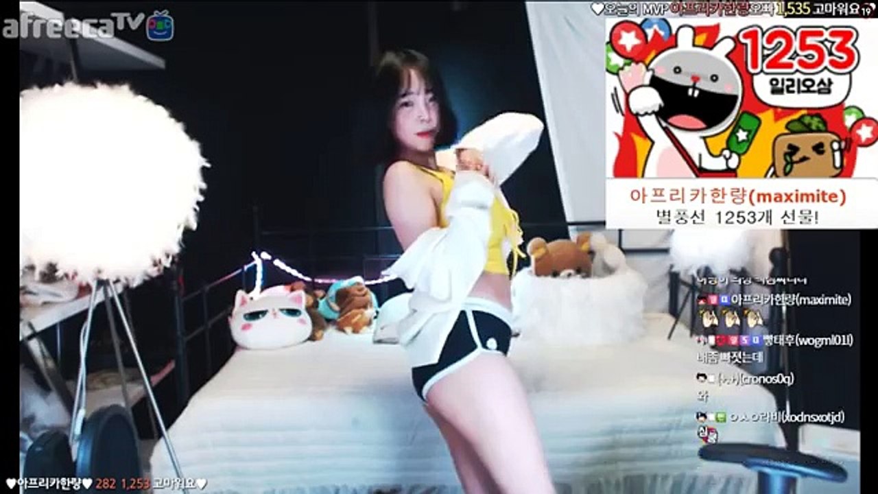 동래출장마사지-후불제-후불제- {{ ㅋ ㅏ톡sxx77 }} 동래일상탈출 ⊀Ö1Ô-3O48-6264⊁ 동래출장안마' 20대' 동래출장안마 출장안마코스 동래출장안마