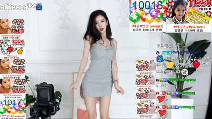 양천출장마사지-후불제- {{ ㅋ ㅏ톡sxx77 }} 양천일상탈출 ⊀Ö1Ô-3O48-6264⊁ 양천출장안마' 20대' 양천출장안마 출장안마코스 양천출장안마