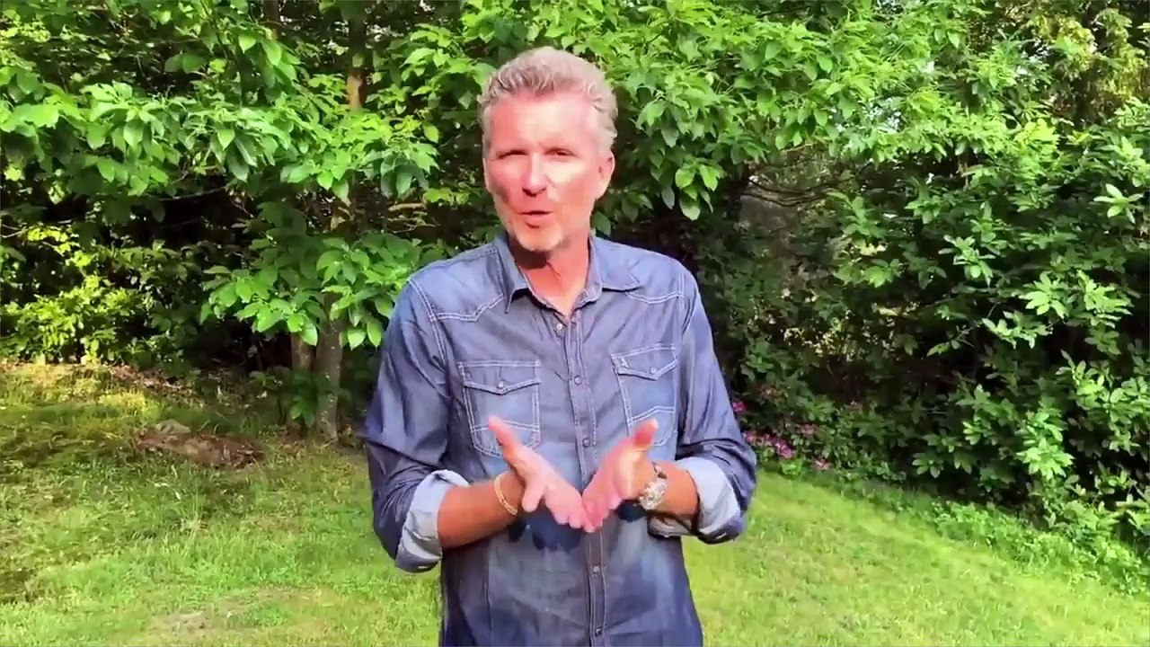 Koh-Lanta : la grande annonce de Denis Brogniart