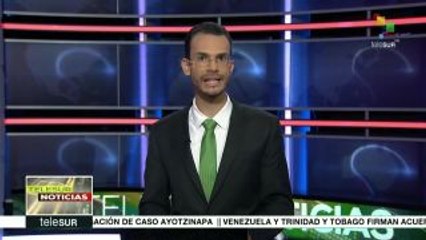 Chile: ordena decomisar bienes de Pinochet y militares cercanos