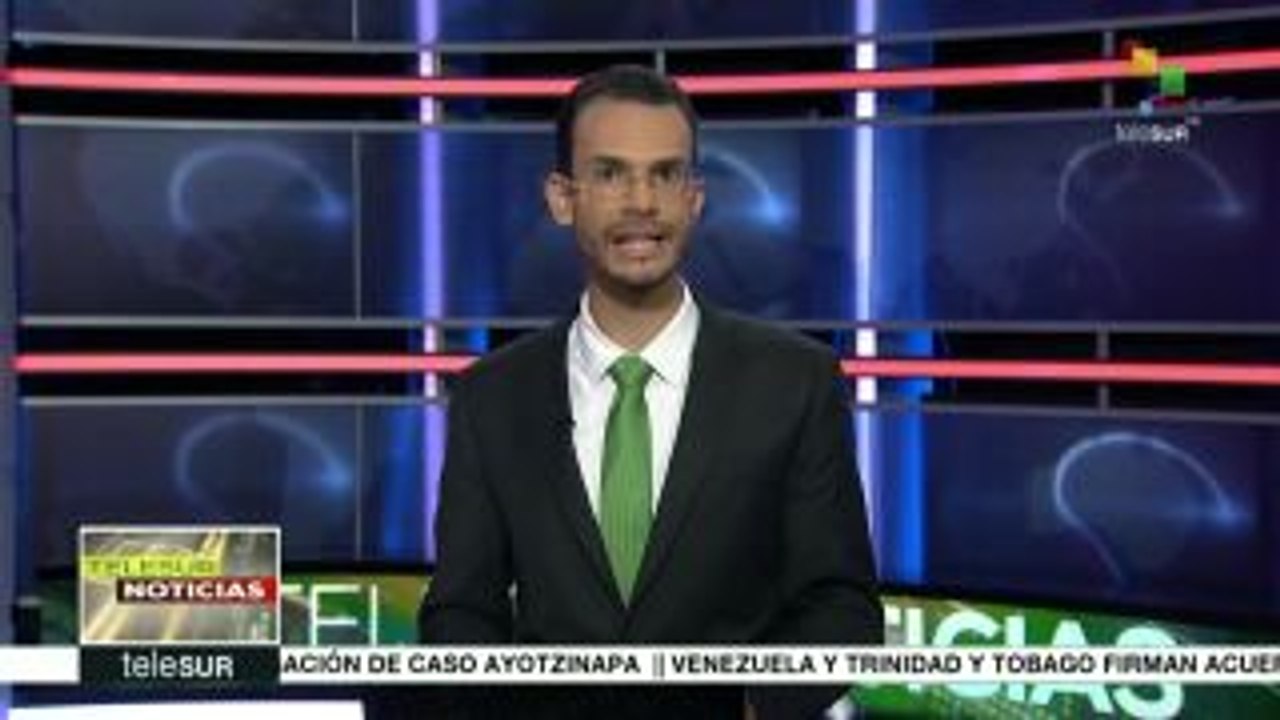 Chile: ordena decomisar bienes de Pinochet y militares cercanos