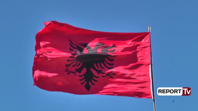 Report Tv-Integrimi ekonomik i rajonit, kryeministrat e Ballkanit dhe Hahn nesër Durrës