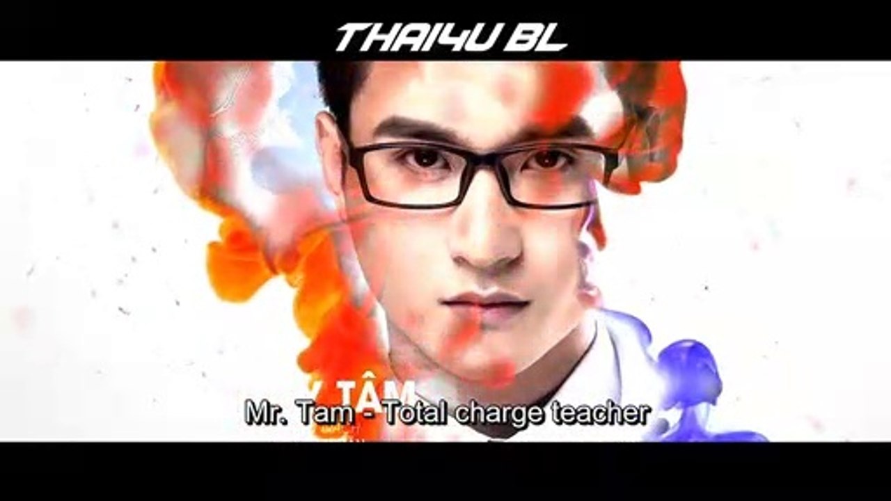 Active Boys Ep.2-[Engsub BL] [512x288] \|Active Boys Episode.2-[Engsub BL] [512x288] \|Active Boys Ep.2nd-[Engsub BL] [512x288] \|Active Boys Episode.2nd-[Engsub BL] [512x288] \|