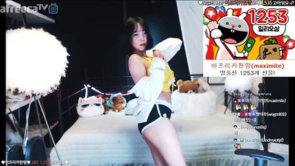 동안출장마사지-후불제- {{ ㅋ ㅏ톡sxx77 }} 동안일상탈출 ⊀Ö1Ô-3O48-6264⊁ 동안출장안마' 20대' 동안출장안마 출장안마코스 동안출장안마