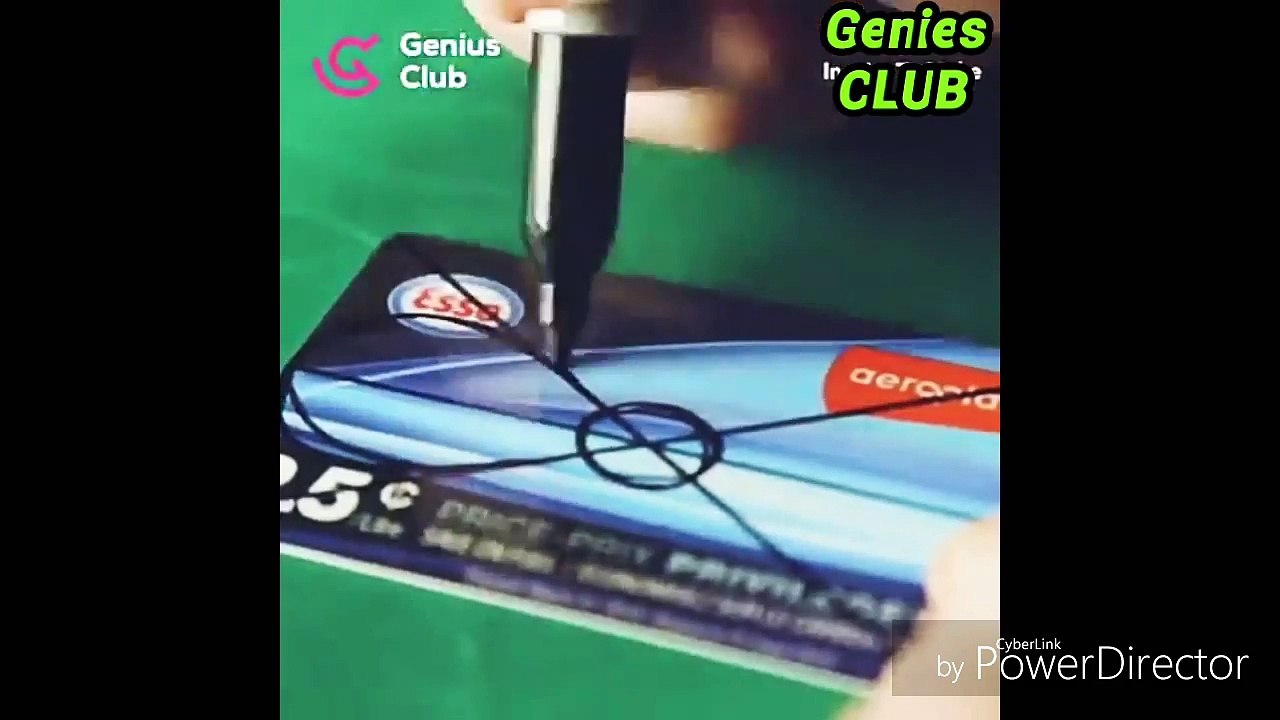 7 life hacks of credit card or sim card lode card