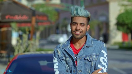 Billian Billian (Official Video) | GURI | Sukhe | Satti Dhillon | New Song 2018