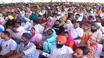 bikram majithia on sukhpal khaira