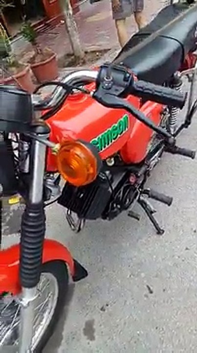 Sim son .1 thời để nhớ