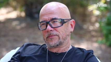 Nouvel album de Pascal Obispo : un casting royal autour du chanteur