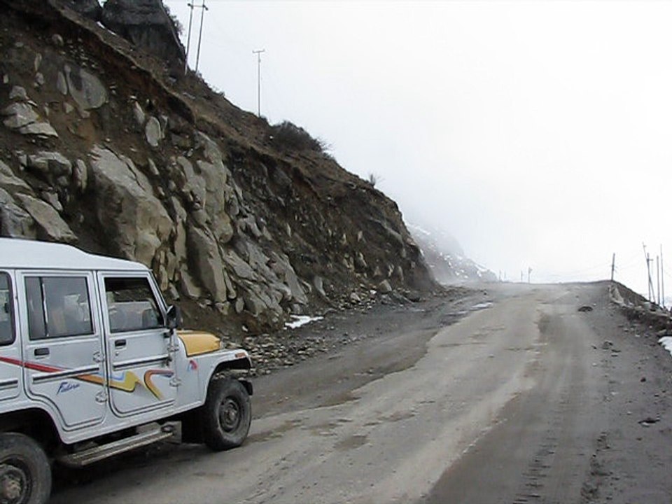 Nathula Pass1