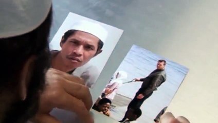 East West 101 S02  E07 Atonement - Part 03